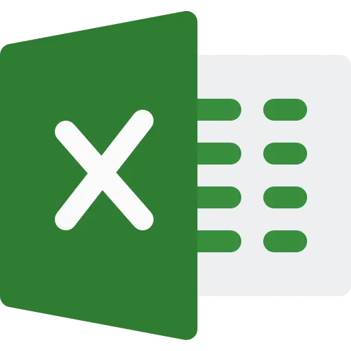 Apprendre à utiliser le tableur Excel