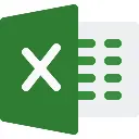 Apprendre à utiliser le tableur Excel